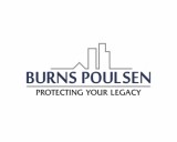 /public/logoimage/1507053433Logo Burns Poulsen 2.jpg